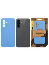 Tactical Tactical Velvet Smoothie Tok Samsung Galaxy A57-hez Avatar