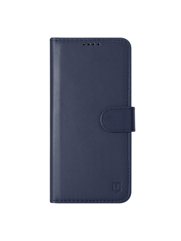 Tactical Tactical Field Notes Samsung Galaxy A57-hez Kék