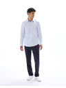 Celio Marerin ing