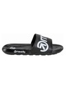Meatfly Meatfly papucsok Tonny Black