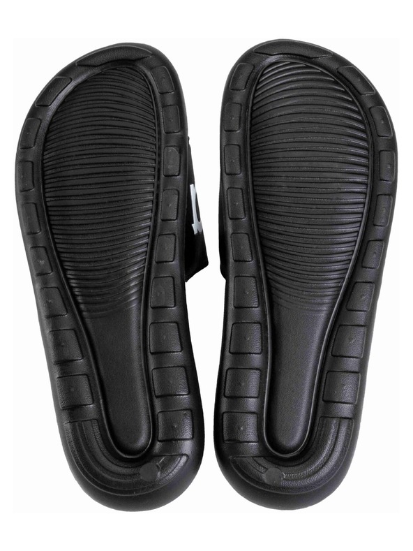 Meatfly Meatfly papucsok Tonny Black
