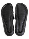 Meatfly Meatfly papucsok Tonny Black