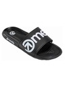 Meatfly Meatfly papucsok Tonny Black