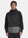 Under Armour Férfi dzseki Under Armour M Cloudstrike Colorblock JKT