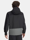 Under Armour Férfi dzseki Under Armour M Cloudstrike Colorblock JKT