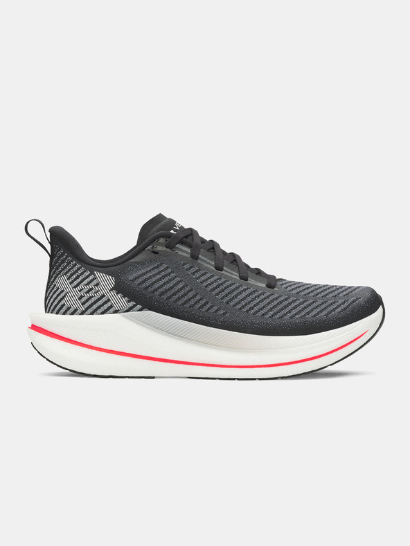 Under Armour Női cipők Under Armour UA W Velociti Speed SPD