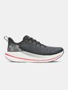 Under Armour Női cipők Under Armour UA W Velociti Speed SPD