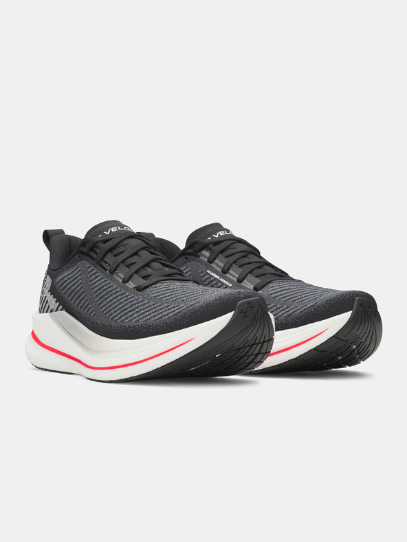Under Armour Női cipők Under Armour UA W Velociti Speed SPD