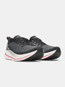 Under Armour Női cipők Under Armour UA W Velociti Speed SPD