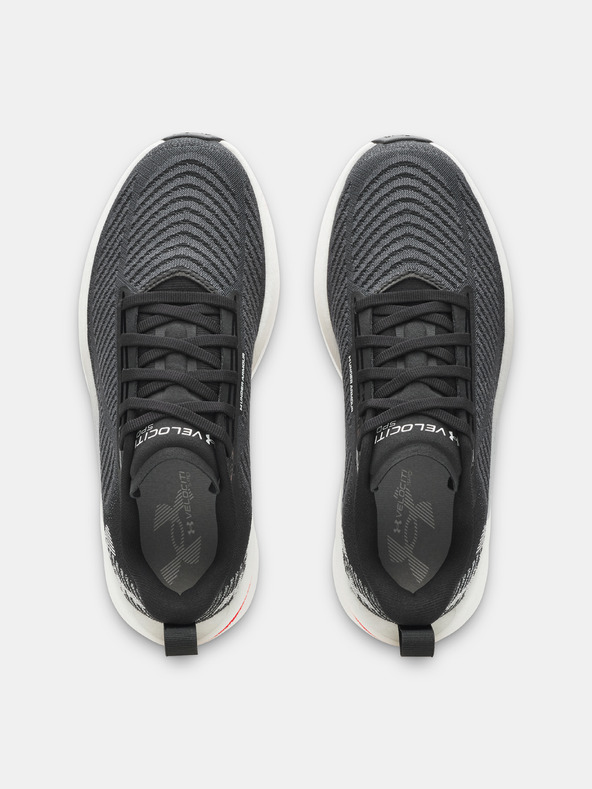 Under Armour Női cipők Under Armour UA W Velociti Speed SPD