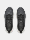 Under Armour Női cipők Under Armour UA W Velociti Speed SPD