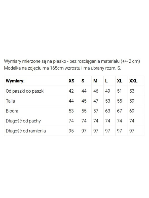 numoco VICTORIA Trapéz nyári ruha övessel - tengerzöld