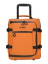 Enrico Benetti Enrico Benetti Stockholm 95003 Orange Utazótáska