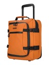 Enrico Benetti Enrico Benetti Stockholm 95003 Orange Utazótáska