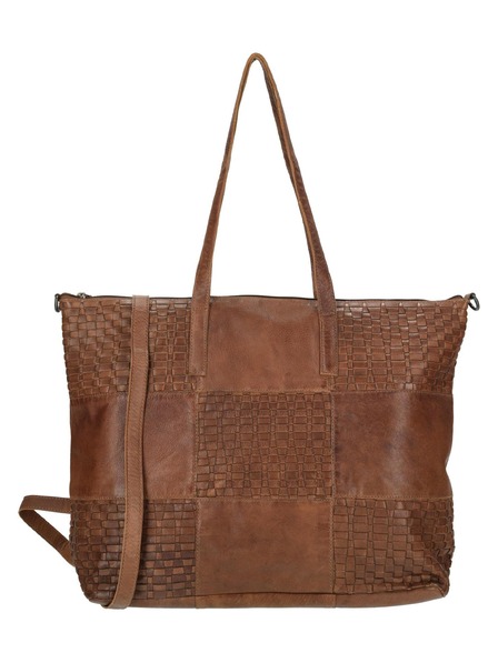Enrico Benetti Enrico Benetti Sicily 89033 Cognac Kézitáska