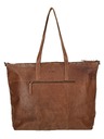 Enrico Benetti Enrico Benetti Sicily 89033 Cognac Kézitáska