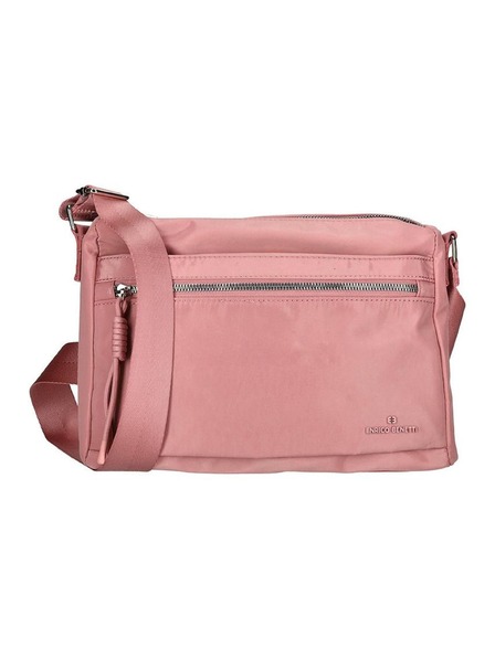 Enrico Benetti Enrico Benetti Janice 66768 Pink Kézitáska