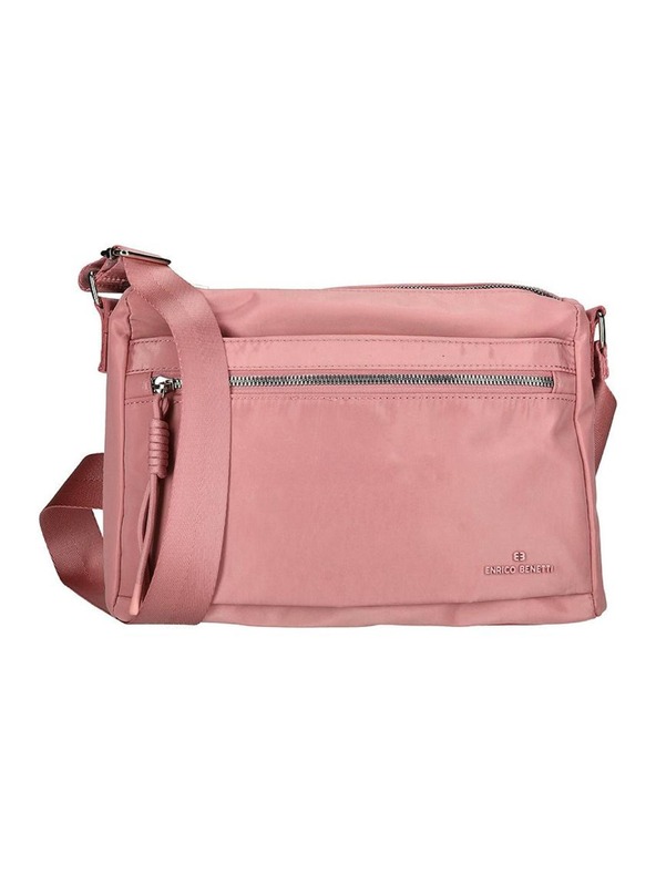 Enrico Benetti Enrico Benetti Janice 66768 Pink Kézitáska