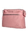 Enrico Benetti Enrico Benetti Janice 66768 Pink Kézitáska