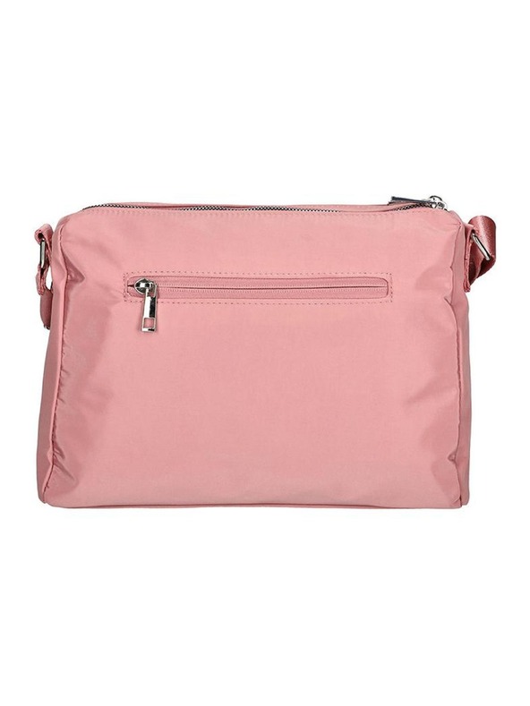 Enrico Benetti Enrico Benetti Janice 66768 Pink Kézitáska