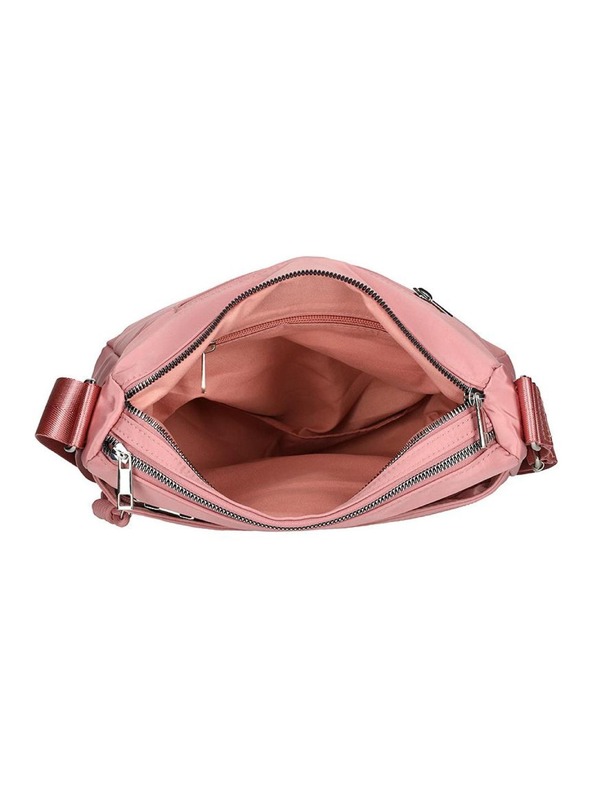 Enrico Benetti Enrico Benetti Janice 66768 Pink Kézitáska