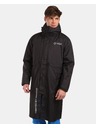 Kilpi Kilpi TEAM RAINCOAT-U sí dzseki Fekete