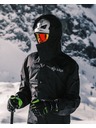 Kilpi Kilpi TEAM RAINCOAT-U sí dzseki Fekete
