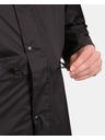 Kilpi Kilpi TEAM RAINCOAT-U sí dzseki Fekete