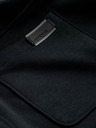 Ombre Clothing Férfi pamut melegítőnadrág BASIC Ombre Clothing