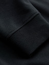 Ombre Clothing Férfi pamut melegítőnadrág BASIC Ombre Clothing