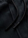 Ombre Clothing Férfi pamut melegítőnadrág BASIC Ombre Clothing