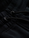 Ombre Clothing Férfi pamut melegítőnadrág BASIC Ombre Clothing