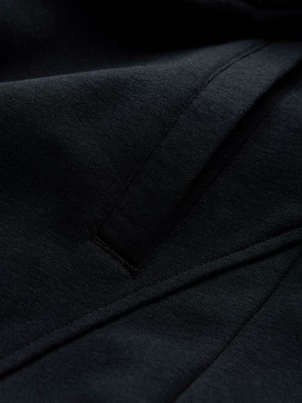 Ombre Clothing Férfi pamut melegítőnadrág BASIC Ombre Clothing