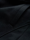Ombre Clothing Férfi pamut melegítőnadrág BASIC Ombre Clothing