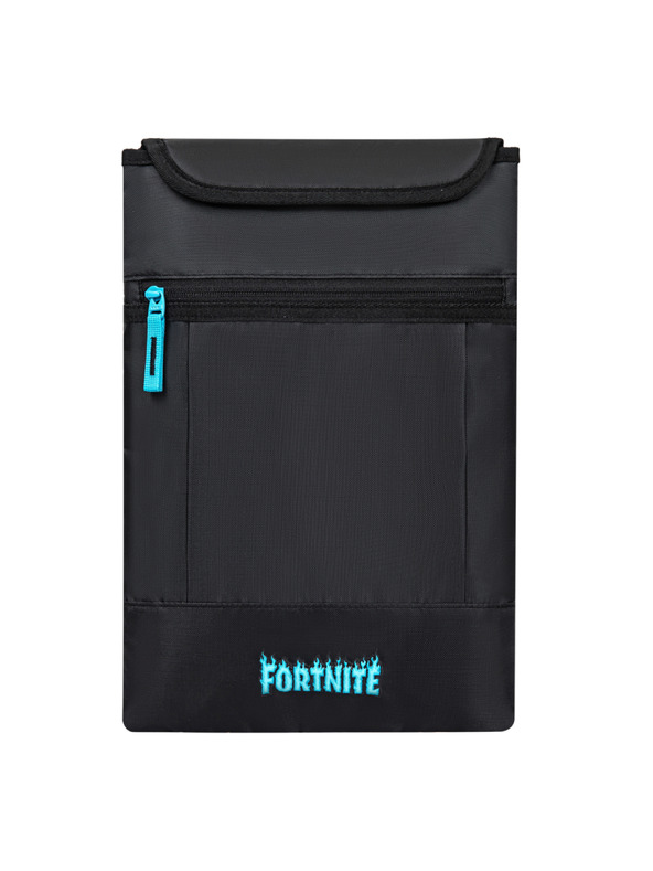 BAAGL  BAAGL Notebooktok Fortnite Blue GRS