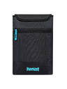 BAAGL  BAAGL Notebooktok Fortnite Blue GRS
