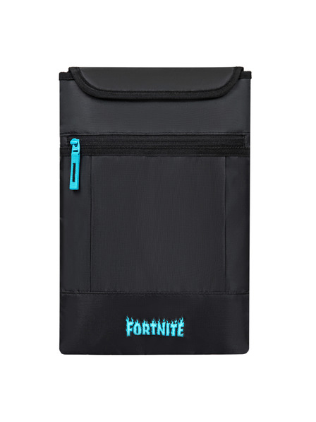 BAAGL  BAAGL Notebooktok Fortnite Blue GRS