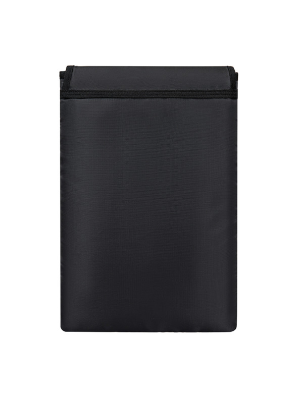 BAAGL  BAAGL Notebooktok Fortnite Blue GRS