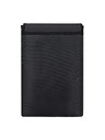 BAAGL  BAAGL Notebooktok Fortnite Blue GRS
