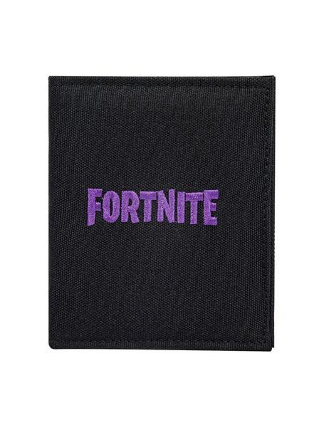 BAAGL  BAAGL Diákpénztárca Fortnite Llama GRS