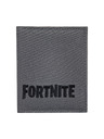 BAAGL  BAAGL SZETT 5 Cubic Fortnite Squad: hátizsák, zsák, övtáska, notebooktok, pénztárca GRS