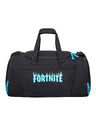 BAAGL  BAAGL Sportztáska Fortnite Blue GRS