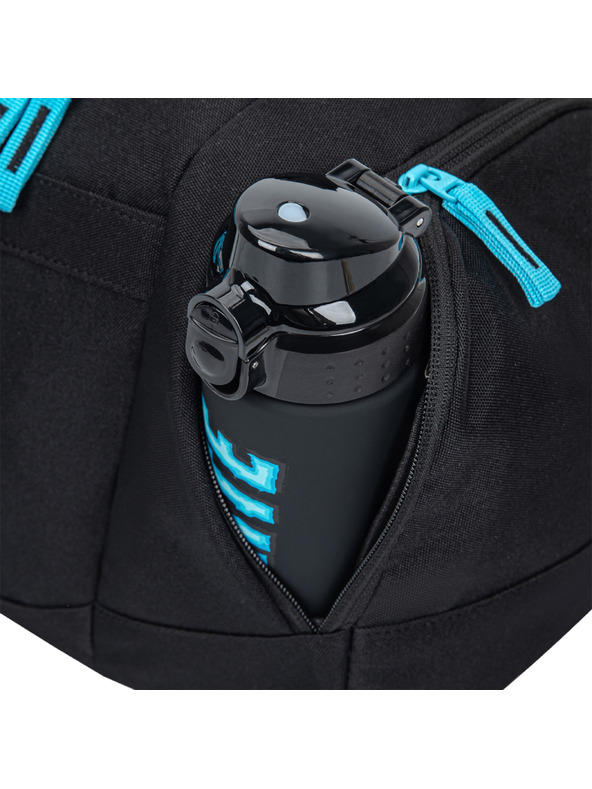BAAGL  BAAGL Sportztáska Fortnite Blue GRS
