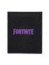 BAAGL  BAAGL SZETT 5 Core Fortnite Llama: hátizsák, zsák, övtáska, notebooktok, pénztárca GRS