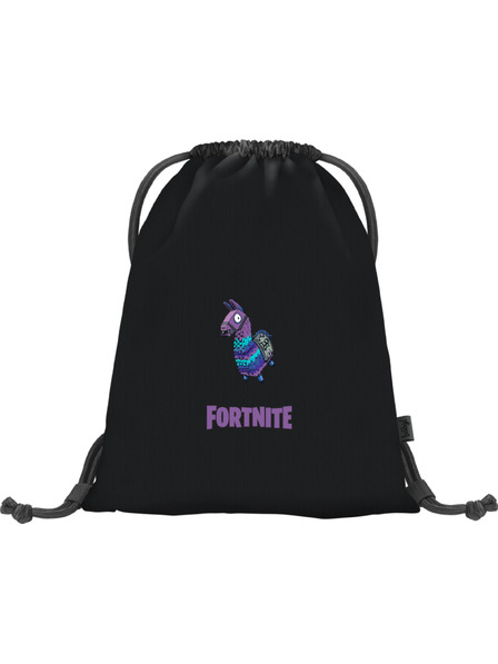 BAAGL  BAAGL Zsák Fortnite Llama GRS