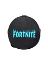BAAGL  BAAGL Összecsukható sportztáska Hoop Fortnite Blue GRS