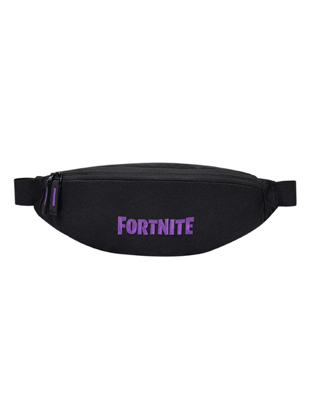BAAGL  BAAGL Övtáska Snap Fortnite Llama GRS