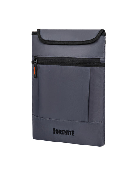 BAAGL  BAAGL Notebooktok Fortnite Squad GRS