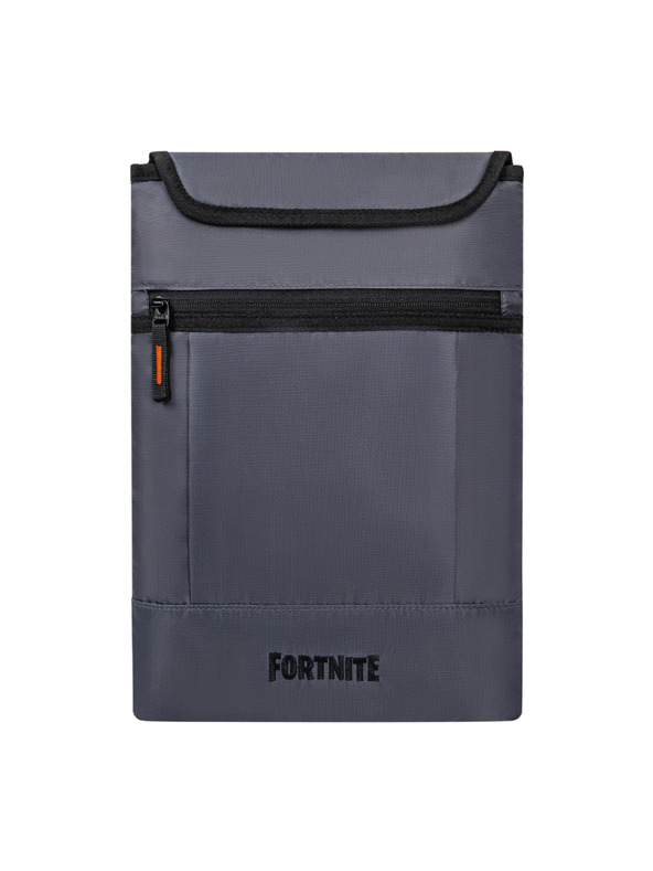 BAAGL  BAAGL Notebooktok Fortnite Squad GRS