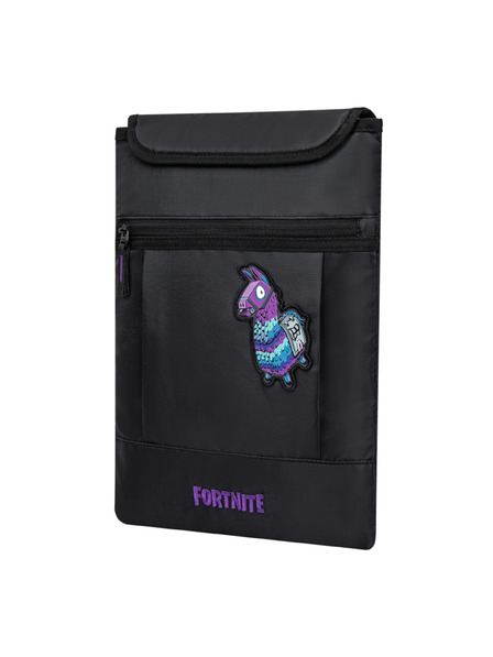 BAAGL  BAAGL Notebooktok Fortnite Llama GRS